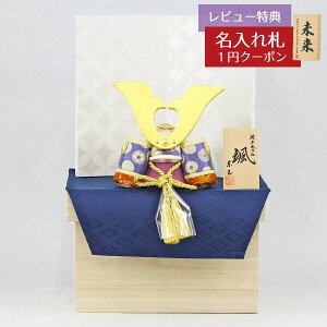 ܌l` ʍH[ ؖڍݏ D uVv L` 󕶗lț E~z ː [ GOTG-NO11N-BZ10B 2025N ߋ RpNg   _ CeA ؖڍݏ