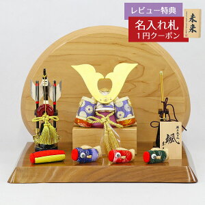 ܌l` ʍH[ ؖڍݏ D uVv L` ؍ގgp䛠 ؖڍ݌̂ڂ |  GOTG-NO11N-W10 2025N ߋ RpNg   _ CeA ؖڍ