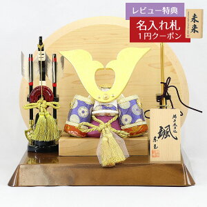 ܌l` ʍH[ ؖڍݏ D uVv L` ؍ގgp䛠 |  GOTG-NO11N-W11 2025N ߋ RpNg   _ CeA ؖڍݏ