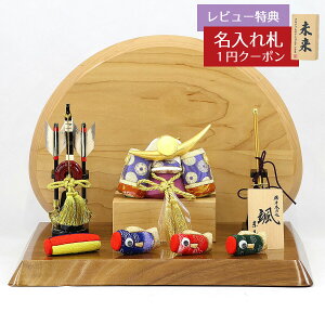 ܌l` ʍH[ ؖڍݏ D uVv 㐙 ؍ގgp䛠 ؖڍ݌̂ڂ |  GOTG-NO11U-W10 2025N ߋ RpNg   _ CeA ؖڍ