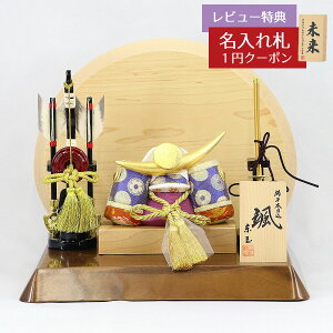 ܌l` ʍH[ ؖڍݏ D uVv 㐙 ؍ގgp䛠 |  GOTG-NO11U-W11 2025N ߋ RpNg   _ CeA ؖڍݏ