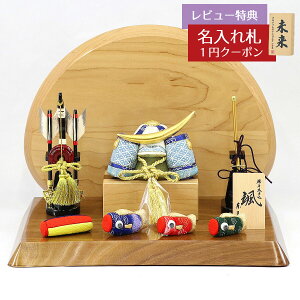 ܌l` ʍH[ ؖڍݏ D uv ɒB ؍ގgp䛠 ؖڍ݌̂ڂ |  GOTG-NO12D-W10 2025N ߋ RpNg   _ CeA ؖڍ