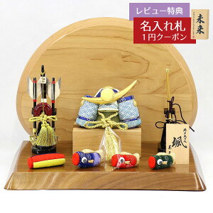 ܌l` ʍH[ ؖڍݏ D uv 㐙 ؍ގgp䛠 ؖڍ݌̂ڂ |  GOTG-NO12U-W10 2025N ߋ RpNg   _ CeA ؖڍ