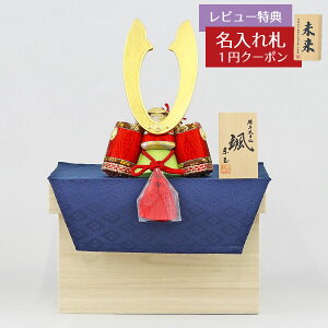 ܌l` ʍH[ ؖڍݏ D uԁv L` E~z ː [ GOTG-NO13-BZ10 2025N ߋ RpNg   _ CeA ؖڍݏ