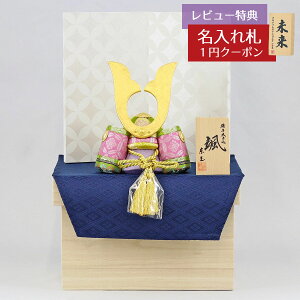 ܌l` ʍH[ ؖڍݏ D u΁v L` 󕶗lț E~z ː [ GOTG-NO14-BZ10B 2025N ߋ RpNg   _ CeA ؖڍݏ