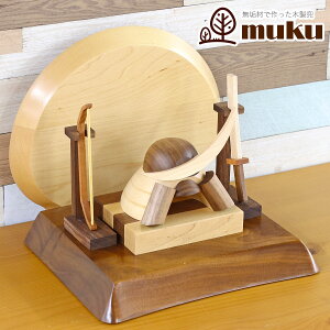 ܌l` ؐ ؐ Cނ̊ muku iނj ɒB@ |E ؍ގgp䛠Zbg GOWD-MWM-D-W11 2025N ߋ RpNg   _ CeA ؐ 