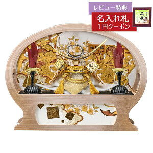 ܌l`  P[X  㐙M   ؖ ȉ~`P[X ANP[X GOFO-225-703 2026N ߋ RpNg   _ CeA P[X AN