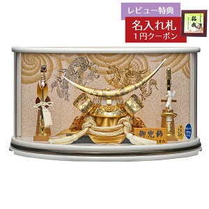 ܌l`  P[X  ɒB@  ~` ANP[X GOFO-225-715 2026N ߋ RpNg   _ CeA P[X ANP[X  