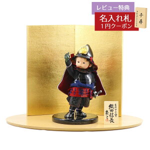 ܌l` O q叫 O ̂̂ӓV[Y Ԑ Dc Oij  n[hCv˔ ~` GOIC-IO-KSG30 2025N ߋ RpNg   _ 