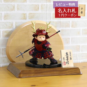 ܌l` O q叫 O ̂̂ӓV[Y KQ Oij ؍ގgp䛠 GOIC-YS-W10 2025N ߋ RpNg   _ CeA q叫 