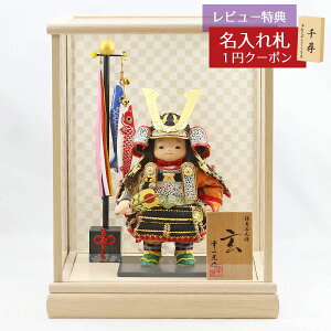 ܌l` K q叫P[X ij D zCgI[N slobN KXP[X GOKI-GEN-FO02 2025N ߋ RpNg   _ CeA 