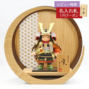 ܌l` K q叫 ij D ̗t͗l ؐ ~` O` () GOKI-GEN-H17 2025N ߋ RpNg   _ CeA q