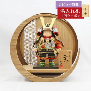 ܌l` K q叫 ij D ̗t͗l ؐ ~` O` () GOKI-GEN-H18 2025N ߋ RpNg   _ CeA q