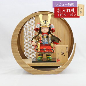 ܌l` K q叫 iƁj DԎ ̗t͗l ؐ ~` O` () GOKI-ITO-H18 2025N ߋ RpNg   _ CeA q