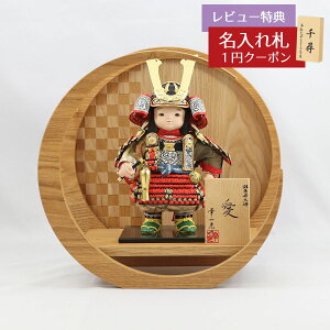 ܌l` K q叫 iƁj DԎ s͗l ؐ ~` O`ij GOKI-ITO-H19 2025N ߋ RpNg   _ CeA q叫 