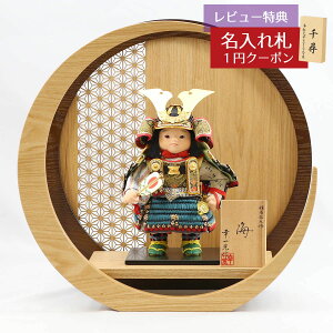 ܌l` K q叫 Cij D| ̗t͗l ؐ ~` O` () GOKI-KAI-H17 2025N ߋ RpNg   _ CeA q叫