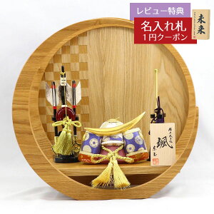 ܌l` ʍH[ ؖڍݏ D uVv ɒB | s͗l ؐ ~` O`ij  GOTG-NO11D-H19S 2025N ߋ RpNg   _ CeA ؖ