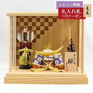 ܌l` ʍH[ ؖڍݏ D uVv ɒB |  sl ANP[X  GOTG-NO11D-H26 2025N ߋ RpNg   _ CeA ؖڍݏ A