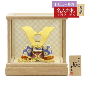 ܌l` ʍH[ ؖڍݏ D uVv L` zCgI[N slobN KXP[X  GOTG-NO11N-FO01 2025N ߋ RpNg   _ CeA ؖ