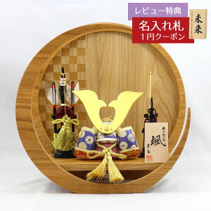 ܌l` ʍH[ ؖڍݏ D uVv L` | s͗l ؐ ~` O`ij  GOTG-NO11N-H19S 2025N ߋ RpNg   _ CeA 