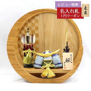 ܌l` ʍH[ ؖڍݏ D uv ɒB | s͗l ؐ ~` O`ij  GOTG-NO12D-H19S 2025N ߋ RpNg   _ CeA ؖ