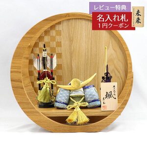 ܌l` ʍH[ ؖڍݏ D uv 㐙 | s͗l ؐ ~` O`ij  GOTG-NO12U-H19S 2025N ߋ RpNg   _ CeA ؖ