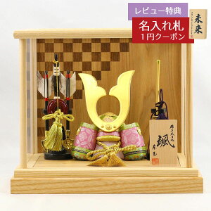 ܌l` ʍH[ ؖڍݏ D u΁v L` |  sl ANP[X  GOTG-NO14-H26 2025N ߋ RpNg   _ CeA ؖڍݏ A