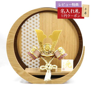 ܌l` v  7 v  ` Win  ̗t͗l ؐ ~` O` () v GOQ-Q06-H17 2025N ߋ RpNg   _ CeA 