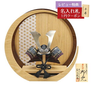 ܌l`   ؐ ؋ 傭  ̗t͗l ؐ ~` O` () GOTG-TG07-H17 2025N ߋ RpNg   _ CeA  