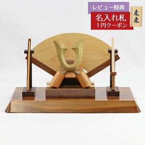 ܌l` ؐ ؐ Cނ̊ muku iނj ̑L` |E ؍ގgp ^ Zbg GOWD-HCH-N-W13 2025N ߋ RpNg   _ CeA 