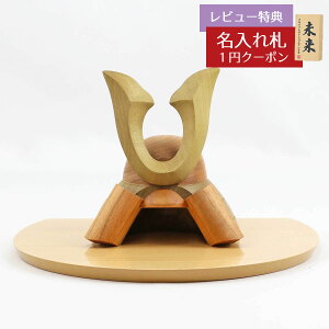 ܌l` ؐ ؐ Cނ̊ muku iނj ̑L` n[hCv˔ ~`~Zbg GOWD-HCH-N-W19 2025N ߋ RpNg   _ CeA ؐ