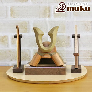 ܌l` ؐ ؐ Cނ̊ muku iނj ̑L` |E n[hCv˔ ~`~Zbg GOWD-HCH-N-W27 2025N ߋ RpNg   _ CeA 