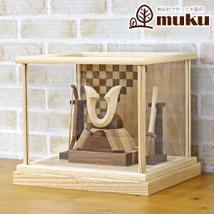 ܌l` ؐ ؐ Cނ̊ muku iނj ̑L` |E  sl ANP[X GOWD-MWM-N-H26 2025N ߋ RpNg   _ CeA 