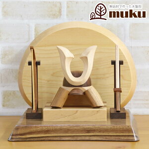 ܌l` ؐ ؐ Cނ̊ muku iނj ̑L` |E ؍ގgp䛠Zbg GOWD-MWM-N-W11 2025N ߋ RpNg   _ CeA ؐ 