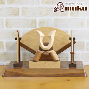 ܌l` ؐ ؐ Cނ̊ muku iނj ̑L` |E ؍ގgp ^ Zbg GOWD-MWM-N-W13 2025N ߋ RpNg   _ CeA 