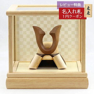 ܌l` ؐ ؐ Cނ̊ muku iނj ̑L` zCgI[N slobN KXP[X GOWD-WMW-N-FO01 2025N ߋ RpNg   _ Ce