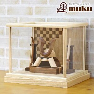 ܌l` ؐ ؐ Cނ̊ muku iނj ̑L` |E  sl ANP[X GOWD-WMW-N-H26 2025N ߋ RpNg   _ CeA 