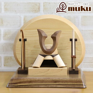 ܌l` ؐ ؐ Cނ̊ muku iނj ̑L` |E ؍ގgp䛠Zbg GOWD-WMW-N-W11 2025N ߋ RpNg   _ CeA ؐ 