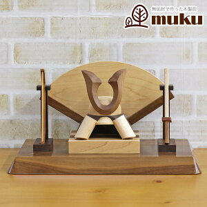 ܌l` ؐ ؐ Cނ̊ muku iނj ̑L` |E ؍ގgp ^ Zbg GOWD-WMW-N-W13 2025N ߋ RpNg   _ CeA 