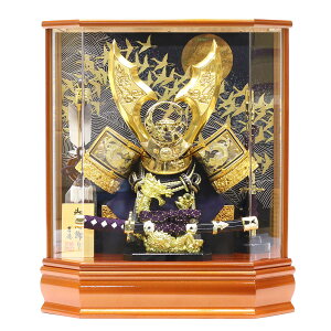 ܌l` g P[X 12  P[X ANP[X g GOY-538-733 2025N ߋ RpNg   _ CeA P[X ANP[X  P