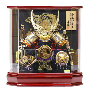 ܌l` g P[X 11  P[X ANP[X g GOY-540-904 2025N ߋ RpNg   _ CeA P[X ANP[X  P