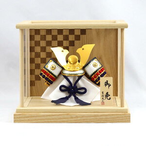 ܌l` g P[X    L`  sl ANP[X g GOY-Y01-H26 2025N ߋ RpNg   _ CeA P[X AN