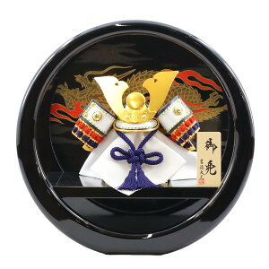 ܌l` g     L` ی^ ~` h g GOY-Y01-W42 2025N ߋ RpNg   _ CeA  