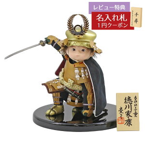 ܌l` O q叫 O ̂̂ӓV[Y pYQƍN Oij l`Pi GOIC-EI 2025N ߋ RpNg   _ CeA q叫 Ґl`