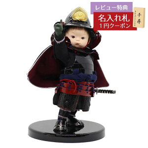 ܌l` O q叫 O ̂̂ӓV[Y Ԑ Dc Oij l`Pi GOIC-IO 2025N ߋ RpNg   _ CeA q叫 Ґl` q