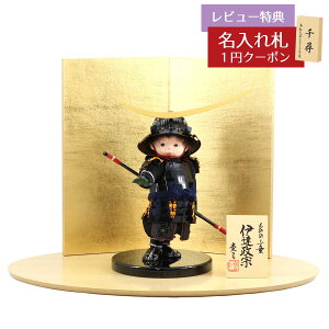 ܌l` O q叫 O ̂̂ӓV[Y  ɒB@ Oij  n[hCv˔ ~` GOIC-KD-KSG30 2025N ߋ RpNg   _