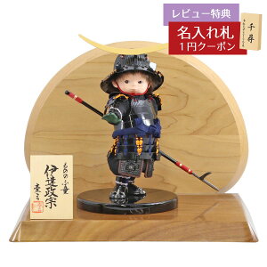 ܌l` O q叫 O ̂̂ӓV[Y  ɒB@ Oij ؍ގgp䛠 GOIC-KD-W10 2025N ߋ RpNg   _ CeA q