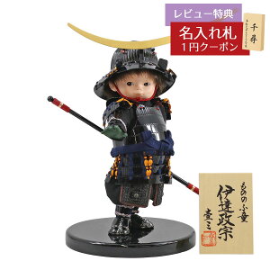 ܌l` O q叫 O ̂̂ӓV[Y  ɒB@ Oij l`Pi GOIC-KD 2025N ߋ RpNg   _ CeA q叫 Ґl` q