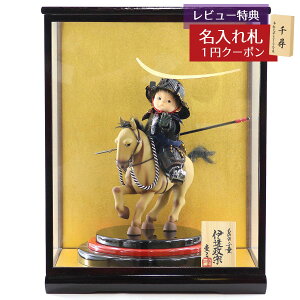 ܌l` O q叫 O ̂̂ӓV[Y ͌єn() @Q Oij hP[X GOIC-WKD-FC05 2025N ߋ RpNg   _ Ce