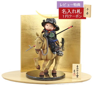 ܌l` O q叫 O ̂̂ӓV[Y ͌єn() @Q Oij  n[hCv˔ ~` GOIC-WKD-KSG30 2025N ߋ RpNg  